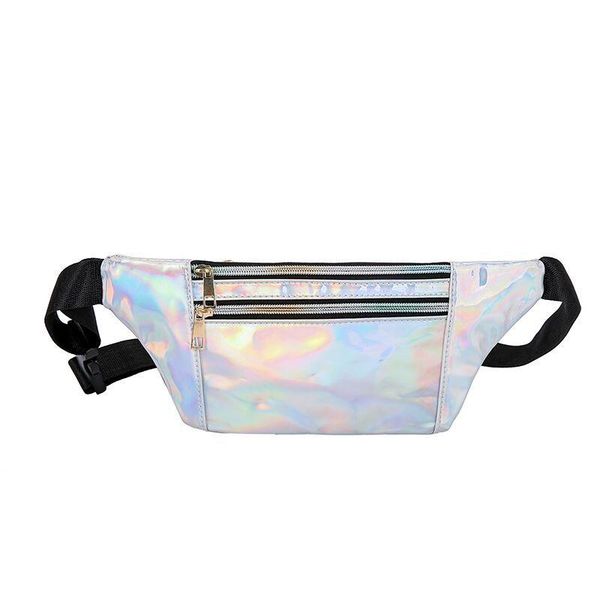 outdoor running sports bag pu leather laser waist mobile phone fashion waterproof messenger gym accessories bags
outdoor running sports bag pu leather laser waist mobile phone fashion waterproof messenger gym accessories bags