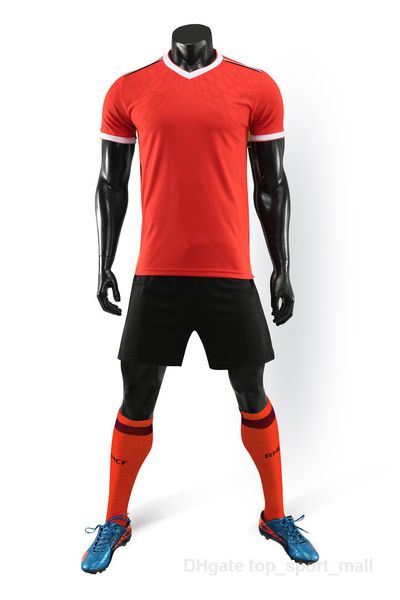 soccer jersey football kits color blue white black red yellow pink 258562254, Black;yellow
soccer jersey football kits color blue white black red yellow pink 258562254, Black;yellow