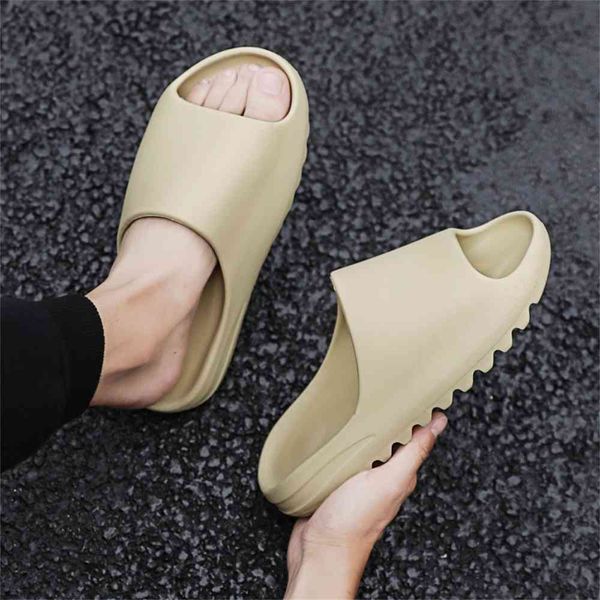80% factory online lluumiu slides women summer rubber slippers for soft outside mens slipper beach women shoes womens luxury sandals, Black
80% factory online lluumiu slides women summer rubber slippers for soft outside mens slipper beach women shoes womens luxury sandals, Black