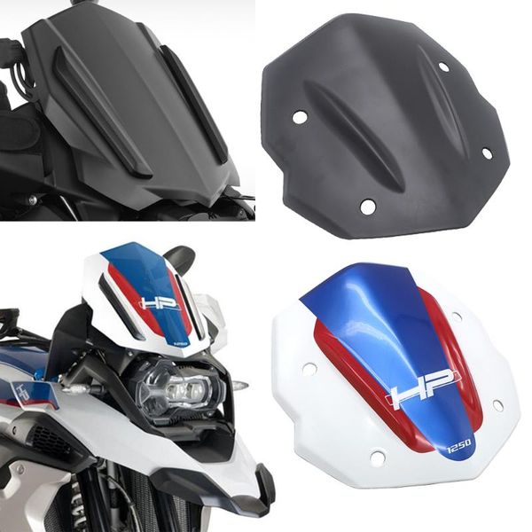 motorcycle windshield r1250gs hp / front windscreen airflow wind deflector 2021-2021 for r1250 gs r 1250 adventure
motorcycle windshield r1250gs hp / front windscreen airflow wind deflector 2021-2021 for r1250 gs r 1250 adventure