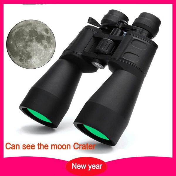 telescope & binoculars high power 10-380x100 remote zoom 10-60x hunting hd professional
telescope & binoculars high power 10-380x100 remote zoom 10-60x hunting hd professional