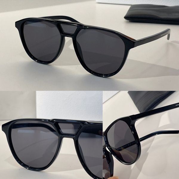 summer sunglasses for men and women style 263s anti-ultraviolet retro plate oval full frame fashion eyeglasses random box, White;black
summer sunglasses for men and women style 263s anti-ultraviolet retro plate oval full frame fashion eyeglasses random box, White;black