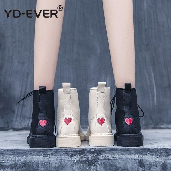 boots plus size platform motorcycle printing lover soft leather white shoes women autumn winter military ankle snow, Black
boots plus size platform motorcycle printing lover soft leather white shoes women autumn winter military ankle snow, Black