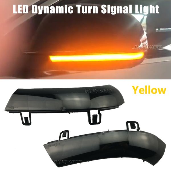 dynamic turn signal led rearview mirror indicator blinker repeater light for volkswagen vw golf 5 jetta mk5 passat b5.5 b6 eos
dynamic turn signal led rearview mirror indicator blinker repeater light for volkswagen vw golf 5 jetta mk5 passat b5.5 b6 eos