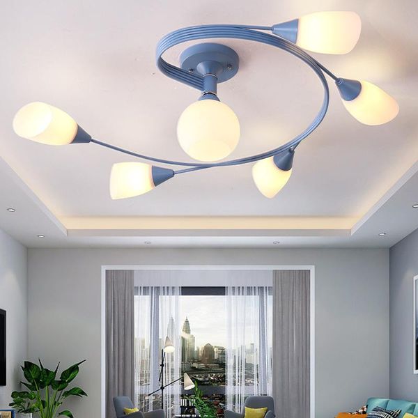 ceiling lights modern led nordic light luminaria industrial decor lampara de techo dining room living bedroom
ceiling lights modern led nordic light luminaria industrial decor lampara de techo dining room living bedroom