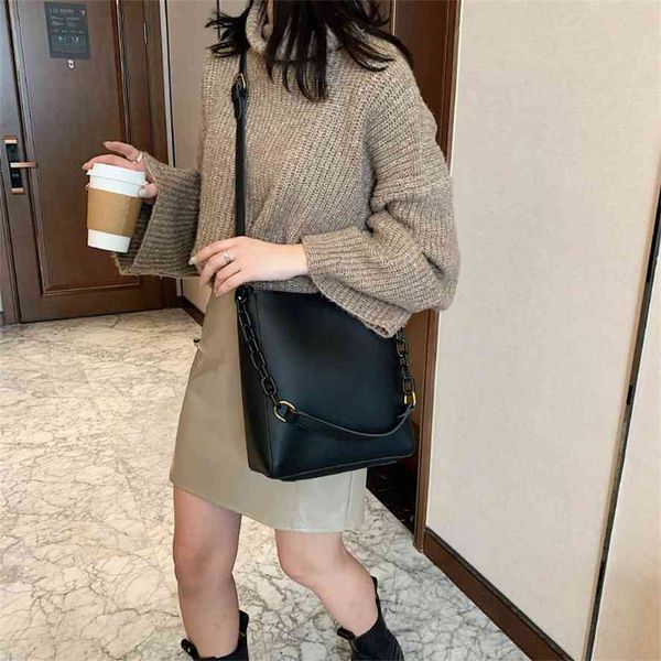 big fashion children's mother's women's handbag solid color pu texture commuter messenger bag
big fashion children's mother's women's handbag solid color pu texture commuter messenger bag