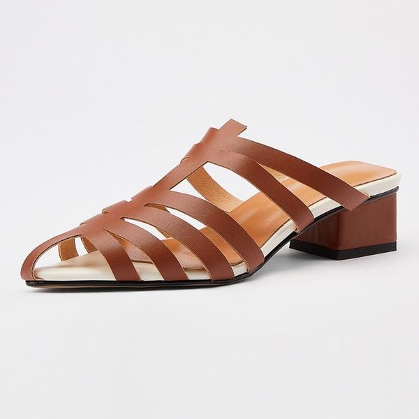summer fashion women sandals shoes square high heels open toe woman dress party casual 34-40, Black
summer fashion women sandals shoes square high heels open toe woman dress party casual 34-40, Black