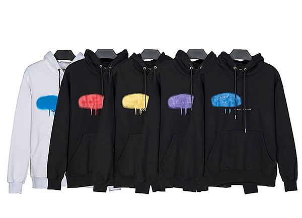 men's hoodies tech fleece bear hoodie graffiti the letter men hoodieangel & sweatshirts autumn and winter new hip hop pure cotton long, Black
men's hoodies tech fleece bear hoodie graffiti the letter men hoodieangel & sweatshirts autumn and winter new hip hop pure cotton long, Black