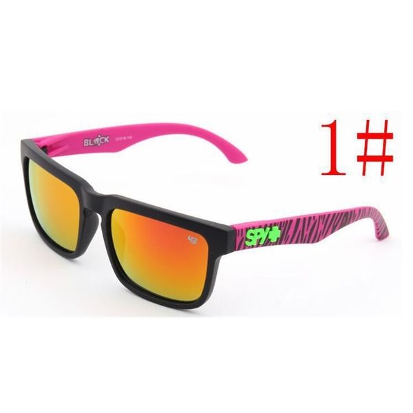 75% off outlet store online new generation of sunglasses multi color sports spy glasses 2183, White;black
75% off outlet store online new generation of sunglasses multi color sports spy glasses 2183, White;black