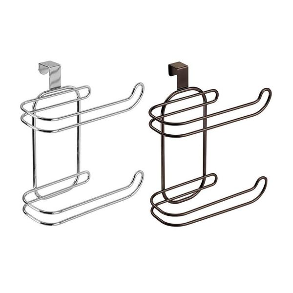 toilet paper holders 13mb hold 2 rolls metal compact hanging over the tank tissue roll holder
toilet paper holders 13mb hold 2 rolls metal compact hanging over the tank tissue roll holder