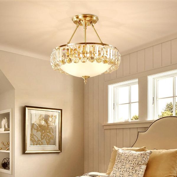 ceiling lights modern square rectangle ventilador de techo k9 crystal living room bedroom kitchen fixtures
ceiling lights modern square rectangle ventilador de techo k9 crystal living room bedroom kitchen fixtures