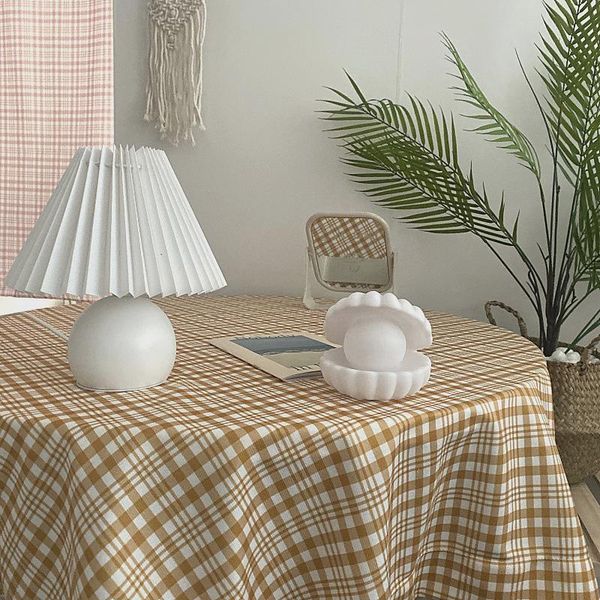 table cloth korean ins tablecloth retro background wild po prop picnic mat checkered coffee for living room
table cloth korean ins tablecloth retro background wild po prop picnic mat checkered coffee for living room