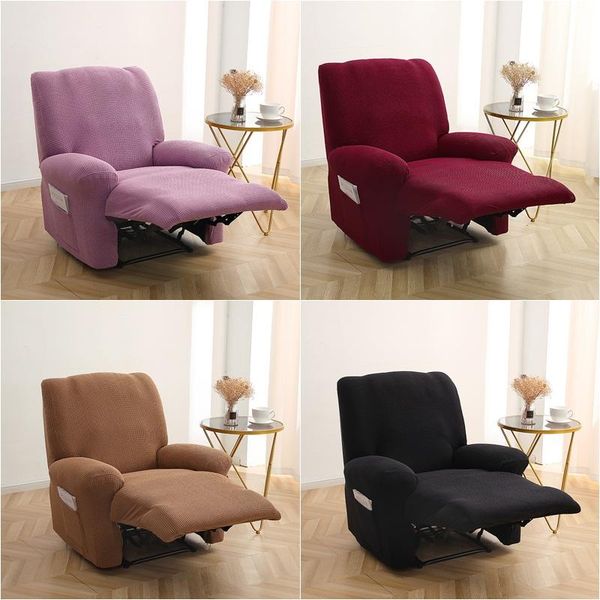 chair covers polar fleece recliner cover stretch lazy boy reclining sofa lounger single couch slipcover armchair
chair covers polar fleece recliner cover stretch lazy boy reclining sofa lounger single couch slipcover armchair