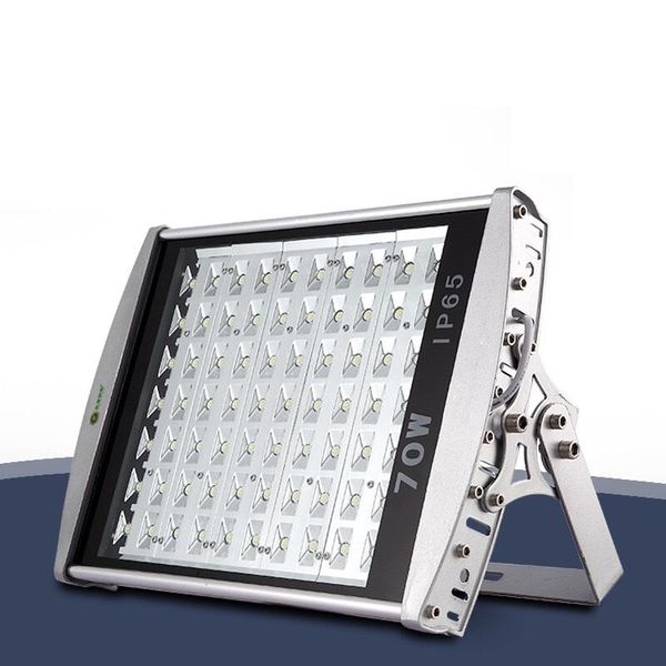 outdoor wall lamps hawboirry ac85-365v bridge tunnel community garden villa park square workshop courtyard lighting led light
outdoor wall lamps hawboirry ac85-365v bridge tunnel community garden villa park square workshop courtyard lighting led light