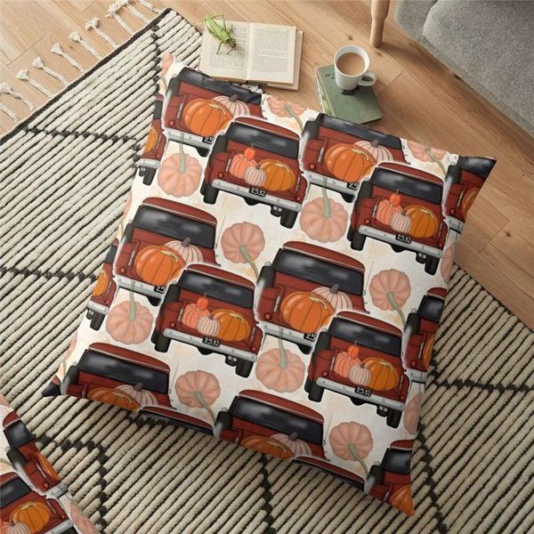 cushion/decorative pillow funny backrest truck pumpkins fall cushion cover halloween 45*45cm throw case comfortable decorative for home
cushion/decorative pillow funny backrest truck pumpkins fall cushion cover halloween 45*45cm throw case comfortable decorative for home