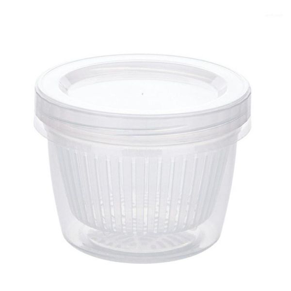 onion ginger slices garlic storage box refrigerator fruit and vegetable kitchen with lid drain
onion ginger slices garlic storage box refrigerator fruit and vegetable kitchen with lid drain