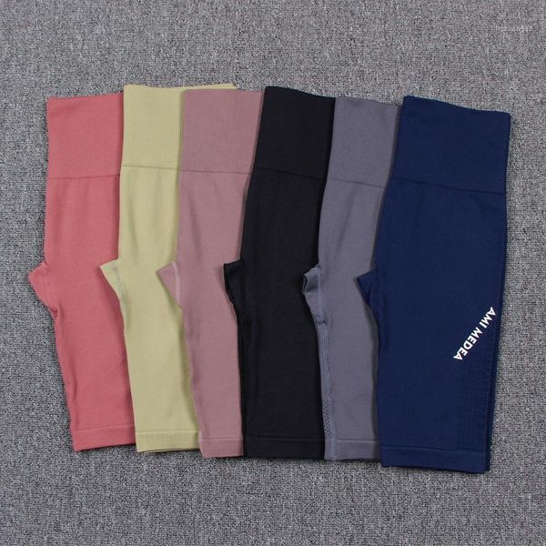 yoga outfit seamless skinny leggings sport women fitness tummy control sports gym high waist sexy
yoga outfit seamless skinny leggings sport women fitness tummy control sports gym high waist sexy