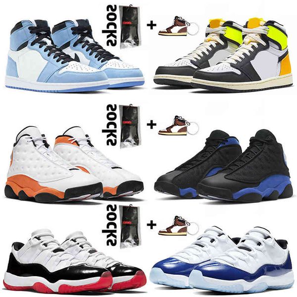 with socks wholesale jumpman 1s mens womens boots shoes retro mid crimson tint 11s 25th anniversary 13s starfish sneakers trainers, Black
with socks wholesale jumpman 1s mens womens boots shoes retro mid crimson tint 11s 25th anniversary 13s starfish sneakers trainers, Black