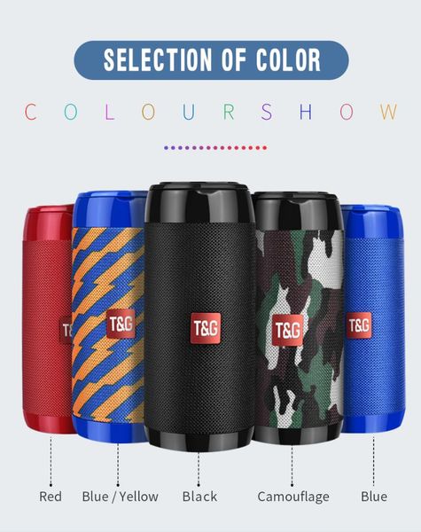 bluetooth outdoor speaker waterproof portable wireless column loudspeaker box support tf card fm radio aux input speake speakers
bluetooth outdoor speaker waterproof portable wireless column loudspeaker box support tf card fm radio aux input speake speakers
