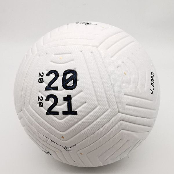 club ball final kyiv pu soccer 2021 5 balls high-grade nice match liga premer finals 20 21 football 10
club ball final kyiv pu soccer 2021 5 balls high-grade nice match liga premer finals 20 21 football 10