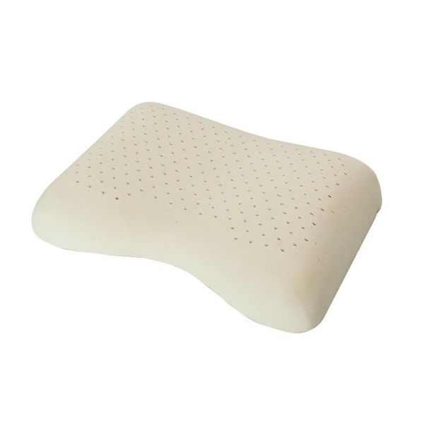 pillow latex liena lianya vietnam imported beauty shoulder excellent thai s long body
pillow latex liena lianya vietnam imported beauty shoulder excellent thai s long body