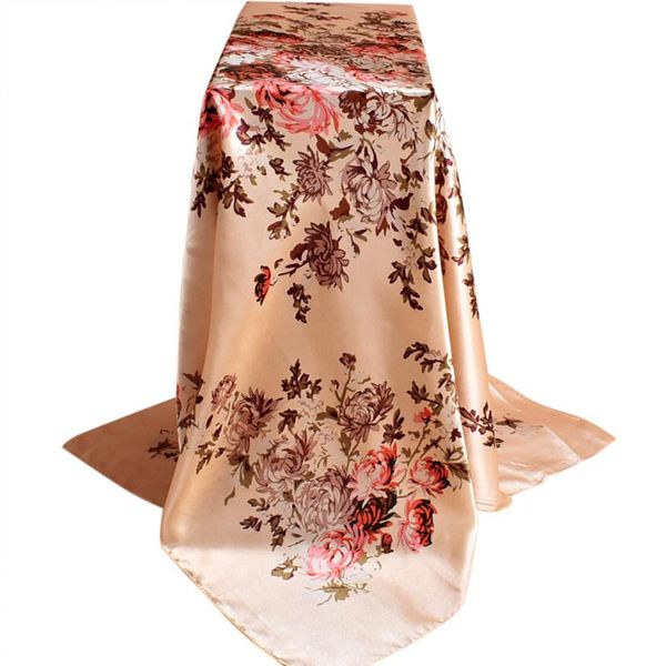 scarves spring winter women scarf printed soft silk shawl wraps fashion casual vintage elegant lady bufandas hombre, Blue;gray
scarves spring winter women scarf printed soft silk shawl wraps fashion casual vintage elegant lady bufandas hombre, Blue;gray