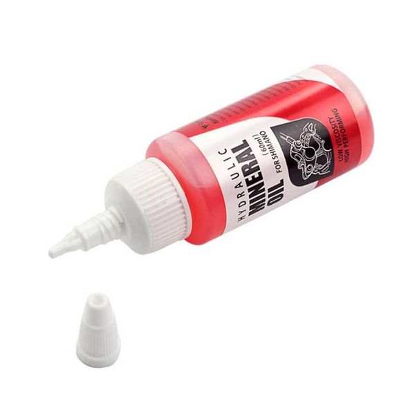 tools mineral oil mountain bike fluid bicycle portable dot hydraulic road low viscosity anti-corrosion disc brake tool for
tools mineral oil mountain bike fluid bicycle portable dot hydraulic road low viscosity anti-corrosion disc brake tool for