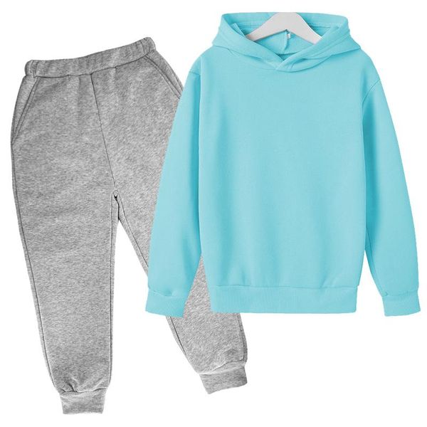 clothing sets baby boy clothes kid girls casual hoodies + pants autumn and winter sweatshirt warm cotton sweatshirts children's, White
clothing sets baby boy clothes kid girls casual hoodies + pants autumn and winter sweatshirt warm cotton sweatshirts children's, White
