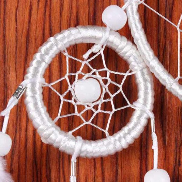 decorative objects & figurines ly big dreamcatcher wind chime white feather dream catcher car hanging decoration 5 circular home decor gift
decorative objects & figurines ly big dreamcatcher wind chime white feather dream catcher car hanging decoration 5 circular home decor gift