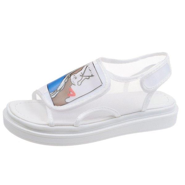 dress shoes high-heeled sandals for women, summer 2021, thick sole shoes, wedge with open platform, women women's, Black
dress shoes high-heeled sandals for women, summer 2021, thick sole shoes, wedge with open platform, women women's, Black