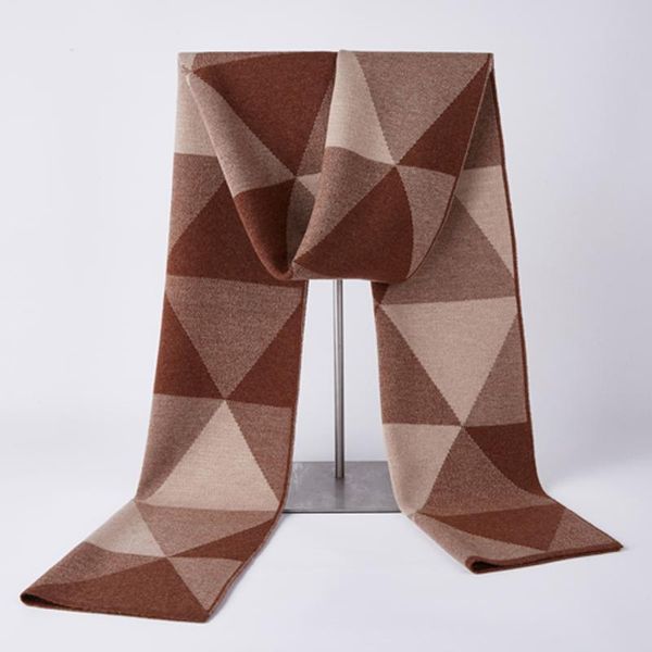 scarves winter wool scarf men's fashion design shawl plaid warm for men soft classic casual accessories 3 colors 9310, Blue;gray
scarves winter wool scarf men's fashion design shawl plaid warm for men soft classic casual accessories 3 colors 9310, Blue;gray