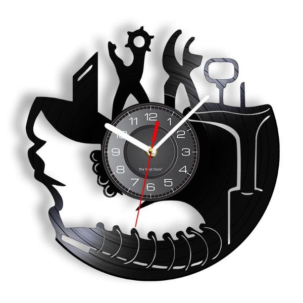 wall clocks shoe repair inspired record clock cobbler cut out disk crafts watch shoemaker repairer home decor
wall clocks shoe repair inspired record clock cobbler cut out disk crafts watch shoemaker repairer home decor