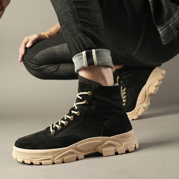 boots mens shoes zapatos outdoor sport footwear fashion sneaker shoe causal male sneakers for black men man kb6x
boots mens shoes zapatos outdoor sport footwear fashion sneaker shoe causal male sneakers for black men man kb6x