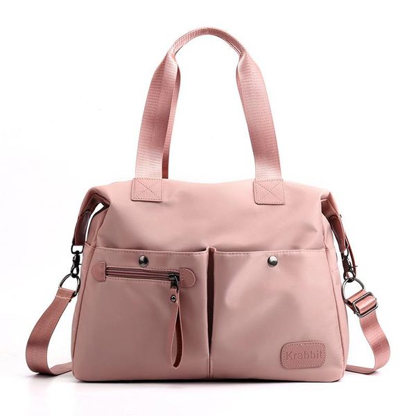 backpack fashion single-shoulder bag for women large cloth shoulder simple casual handbag
backpack fashion single-shoulder bag for women large cloth shoulder simple casual handbag