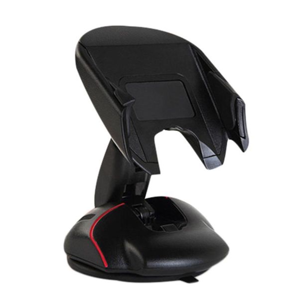 mouse style car mount cellphone holder stand cradle for cell phone mounts & holders
mouse style car mount cellphone holder stand cradle for cell phone mounts & holders