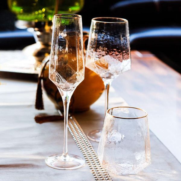 wine glasses retro european hammer pattern red glass champagne brandy whiskey goblet crystal sweet cup 2 pcs package
wine glasses retro european hammer pattern red glass champagne brandy whiskey goblet crystal sweet cup 2 pcs package