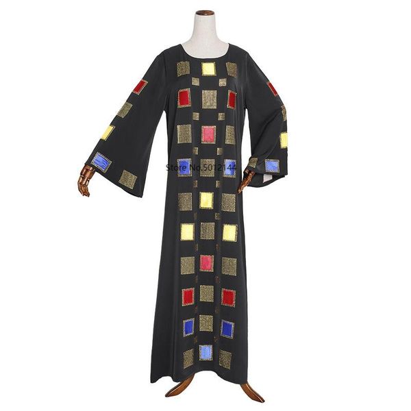 ethnic clothing dashiki maxi dress african dresses for women 2021 plus size muslim party bazin robe boubou, Red
ethnic clothing dashiki maxi dress african dresses for women 2021 plus size muslim party bazin robe boubou, Red