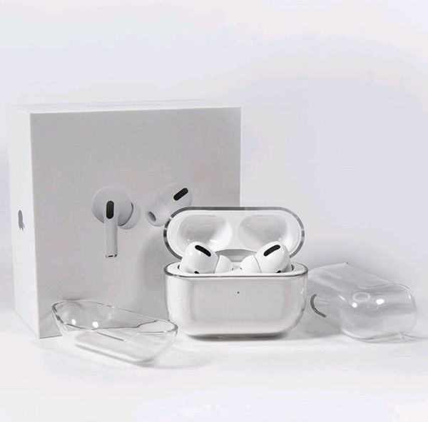 for apple airpods pro 2 airpodspro earphone glossy snap case crystal invisible ultra thin hard pc cover clear protect shell
for apple airpods pro 2 airpodspro earphone glossy snap case crystal invisible ultra thin hard pc cover clear protect shell
