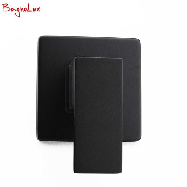 bathroom shower sets new promotion premium square set luxury matte black in-wall single function faucet combo with headshower cgz8
bathroom shower sets new promotion premium square set luxury matte black in-wall single function faucet combo with headshower cgz8