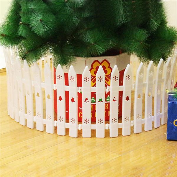 fencing, trellis & gates christmas fence decoration snowflake tree removable atmosphere home garden decorations
fencing, trellis & gates christmas fence decoration snowflake tree removable atmosphere home garden decorations