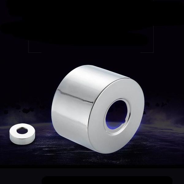 2pcs High Quality 4 Points 6 Faucet Cover Water Pipe Stainless Steel Decorative Shower Kitchen Accessories Faucets
2pcs High Quality 4 Points 6 Faucet Cover Water Pipe Stainless Steel Decorative Shower Kitchen Accessories Faucets