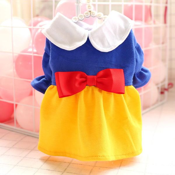 dog apparel red bows princess costumes for puppies dogs animal party summer spring pet cat little chihuahua poodle halloween supply
dog apparel red bows princess costumes for puppies dogs animal party summer spring pet cat little chihuahua poodle halloween supply