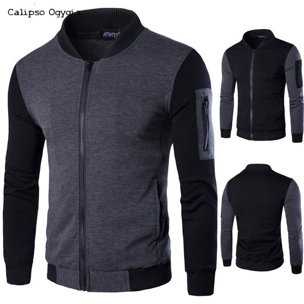 men's spring british temperament men collar jacket boutique rome short paragraph cardigan mens formal jackets and coats coml36, Black;brown
men's spring british temperament men collar jacket boutique rome short paragraph cardigan mens formal jackets and coats coml36, Black;brown