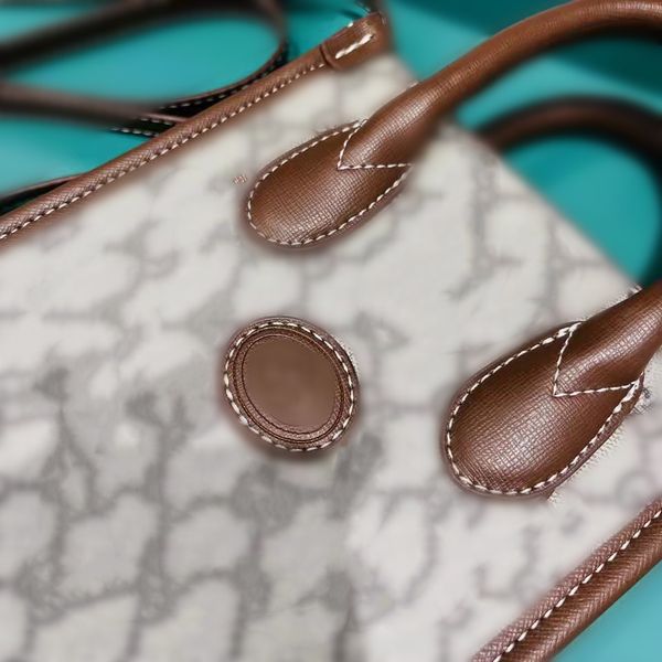 bag female winter new zuer yanfei tot music bag mini tote purses clearance 
bag female winter new zuer yanfei tot music bag mini tote purses clearance