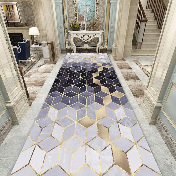 carpets european stair carpet long hallway corridor rug home el aisle entrance doormat wedding floor mat anti-slip door
carpets european stair carpet long hallway corridor rug home el aisle entrance doormat wedding floor mat anti-slip door