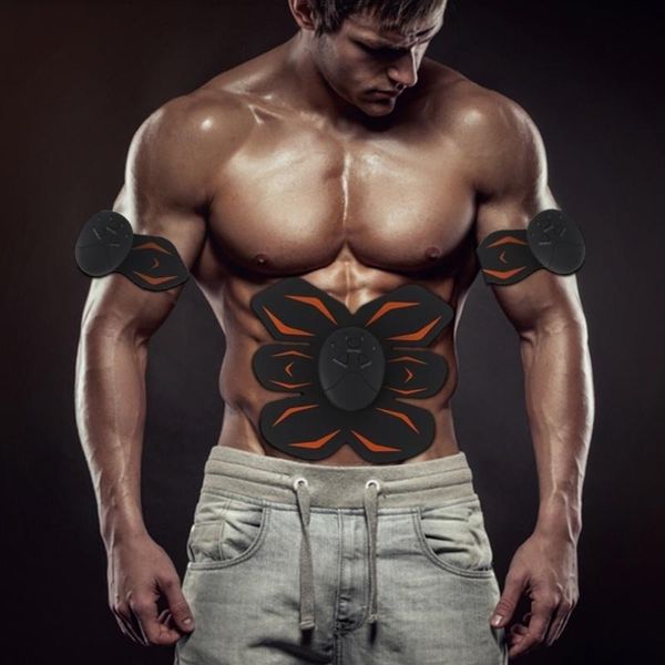 massage gun arm/abdominal ems stimulator abdominal muscle toner abs health care slimming lose weight instrument body
massage gun arm/abdominal ems stimulator abdominal muscle toner abs health care slimming lose weight instrument body