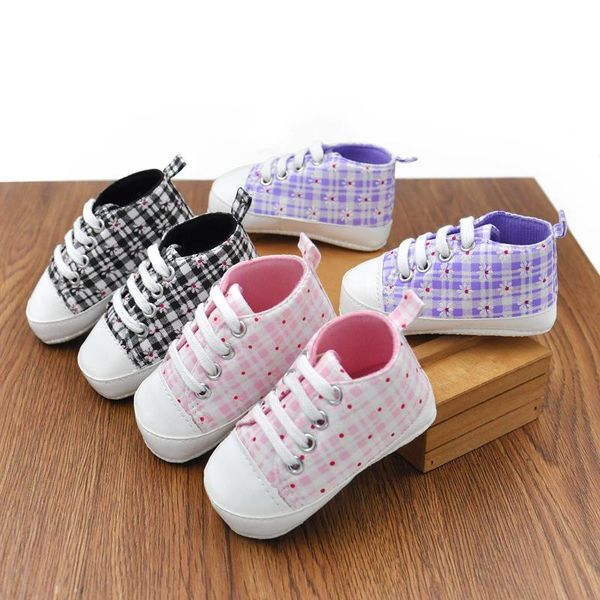 first walkers hooyi baby boy canvas shoes born anti-slip babies girls prewalker children plimsolls sport shoe infant sneakers
first walkers hooyi baby boy canvas shoes born anti-slip babies girls prewalker children plimsolls sport shoe infant sneakers