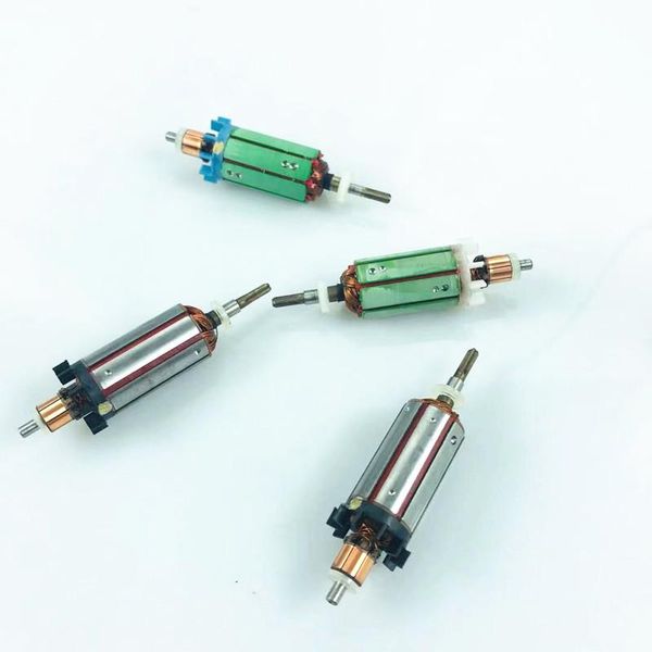 strong 210 204 90 102l 105l 103l 102ln & marathon handpiece motor rotor electric manicure nail drill accessories
strong 210 204 90 102l 105l 103l 102ln & marathon handpiece motor rotor electric manicure nail drill accessories