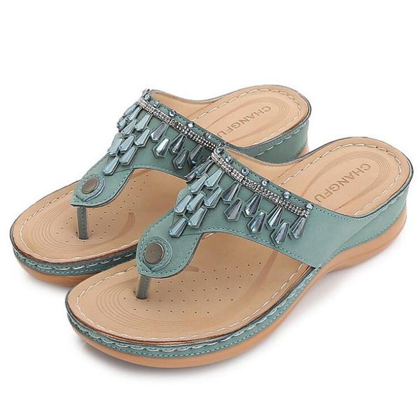 ladies flipflop leather slipper women home shoesoffice slippers beach summer flip flops sandalias deverano para mujer, Black
ladies flipflop leather slipper women home shoesoffice slippers beach summer flip flops sandalias deverano para mujer, Black