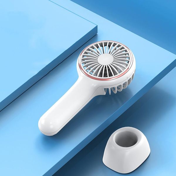 electric fans summer quiet usb portable fan mini cooling hand plastic rechargeable 3 level for home office outdoor air cooler
electric fans summer quiet usb portable fan mini cooling hand plastic rechargeable 3 level for home office outdoor air cooler